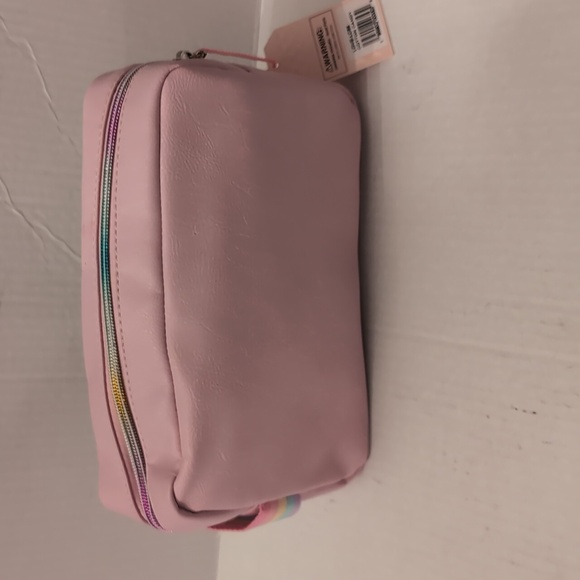 LOVE Bag - Picture 2 of 4